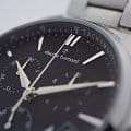 Часы Claude Bernard 01002 3M2 NIN фото 4
